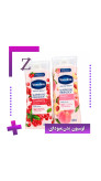 لوسیون میوه ای